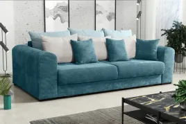 golden-kanapa-sofa-funkcja-spania-poduszki