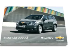 chevrolet-orlando-nawigacja-instrukcja-obslugi