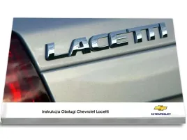 chevrolet-lacetti-sedan-hatchback-kombi-instrukcja