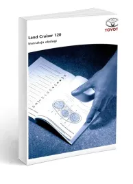 toyota-land-cruiser-j120-3d-i-5d-instrukcja-obslug