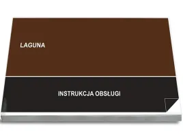 renault-laguna-2007-2015-ks-serw-instrukcja-obslug