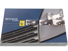 renault-clio-2001-2004-instrukcja-obslugi