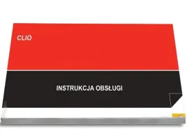 renault-clio-2012-2017-ks-serw-instrukcja-obslug