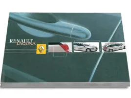 renault-laguna-2001-2005-instrukcja-obslugi