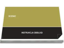 renault-scenic-grande-scenic-06-09-instrukcja-obsl