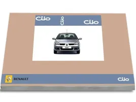 renault-clio-ll-1998-2005-5d-instrukcja-obslugi