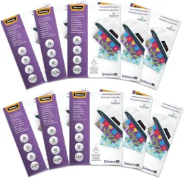 pouches-fellowes-wysoki-polysk-a4-250-arkuszy