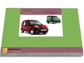renault-kangoo-2003-2008-instrukcja-obslugi