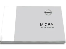 nissan-micra-k12-2003-2010-radio-instrukcja-obslug
