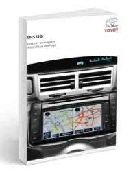 toyota-nawigacja-tns-510-radio-instrukcja-obslugi