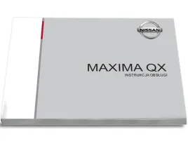 nissan-maxima-qx-1998-04-instrukcja-obslugi