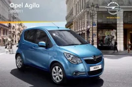opel-agila-2008-2014-instrukcja-obslugi