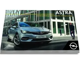 opel-astra-k-nawigacja-navi-pro-2019-instrukcja-ob