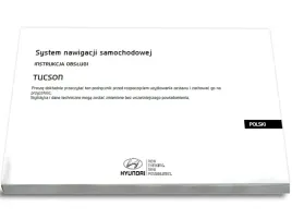 hyundai-tucson-nawigacja-radio-instrukcja-obslug