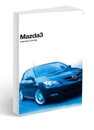 mazda-3-06-09-sedan-hatchback-radio-instrukcja-obs