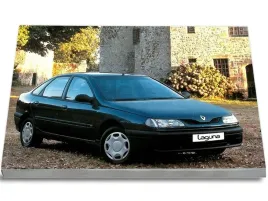 renault-laguna-1994-2001-instrukcja-obslugi