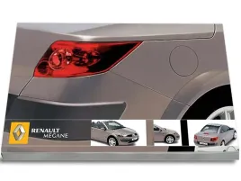renault-megane-coupe-cabrio-cc-02-05-instrukcja