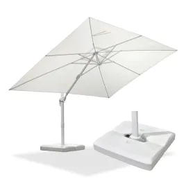 parasol-purple-leaf-360-obrot-bialy-na-taras-balkon-270x270cm