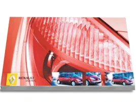 renault-scenic-5-i-7-osob-2003-2006-instrukcja-ob