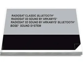 renault-radiosat-radio-telefon-instrukcja-obslugi