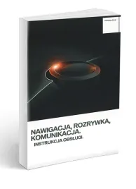 bmw-nawigacja-idrive-dvd-2014-instrukcja-obslugi