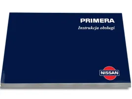 nissan-primera-p11-1999-02-instrukcja-obslugi
