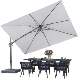 parasol-purple-leaf-dwustronnie-obracany-wytrzymala-tkanina-300x200cm