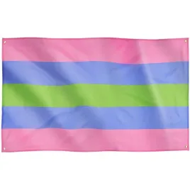 flaga-runesol-trigender-pride-91x152cm-4-oczka-lgbt-wewnetrzna