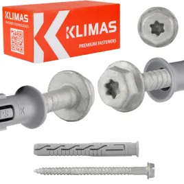 kolki-rozporowe-ramowe-8x100-mm-50-szt-z-lbem-podkladkowym-torx-klimas
