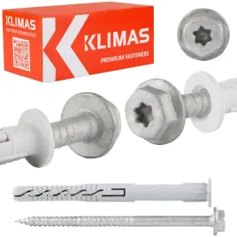 kolki-rozporowe-ramowe-10x140-mm-z-kolnierzem-25-szt-leb-podkladkowy-torx