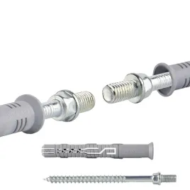 kolek-rozporowy-do-rur-spustowych-12x-100-mm-1szt-dwugwintowy-m8-klimas-kpd