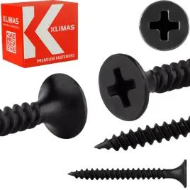 wkrety-do-plyt-gipsowych-gk-do-metalu-35x35mm-1000-szt-czarne-klimas-ksgm