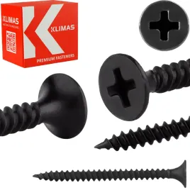 wkrety-do-plyt-gipsowych-gk-do-metalu-35x45mm-500-szt-czarne-klimas-ksgm