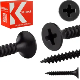 wkrety-do-plyt-gipsowych-gk-do-metalu-35x25mm-1000-szt-czarne-klimas-ksgm
