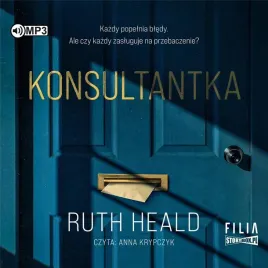 konsultantka-audiobook-ruth-heald