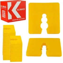 podkladki-dystansowe-plastikowe-5-mm-50-szt-do-poziomowania-klimas-dw