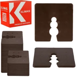 podkladki-dystansowe-plastikowe-2-mm-50-szt-do-poziomowania-klimas-dw