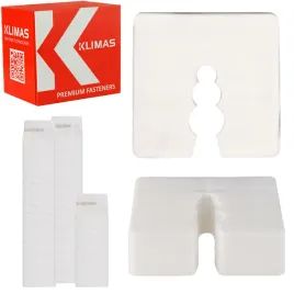 podkladki-dystansowe-plastikowe-15-mm-50-szt-do-poziomowania-klimas-dw