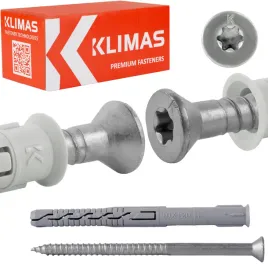 kolki-rozporowe-ramowe-10x120-mm-50-szt-leb-stozkowy-torx-klimas-kps-fast