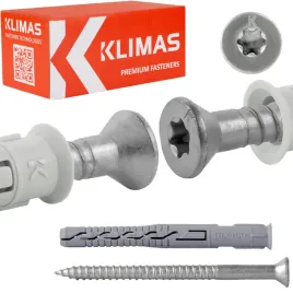 kolki-rozporowe-ramowe-10x100-mm-50-szt-leb-stozkowy-torx-klimas-kps-fast