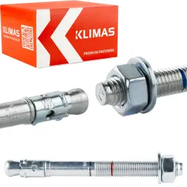 kotwy-do-betonu-stalowe-m16-x-165-mm-15-szt-mechaniczne-klimas-le-zn