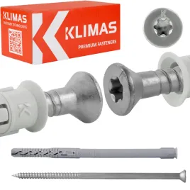 kolki-rozporowe-ramowe-10x180-mm-25-szt-leb-stozkowy-torx-klimas-kps-fast