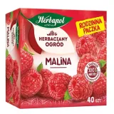 herbapol-malina-ex40-herbata-ekspresowa