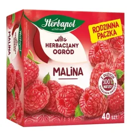 herbapol-malina-ex40-herbata-ekspresowa