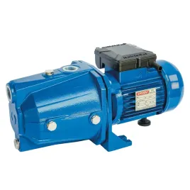 pompa-powierzchniowa-speroni-1100-w-6000-l-h