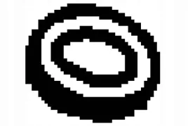 uszczelka-sruby-spustu-oleju-12x2-miedz