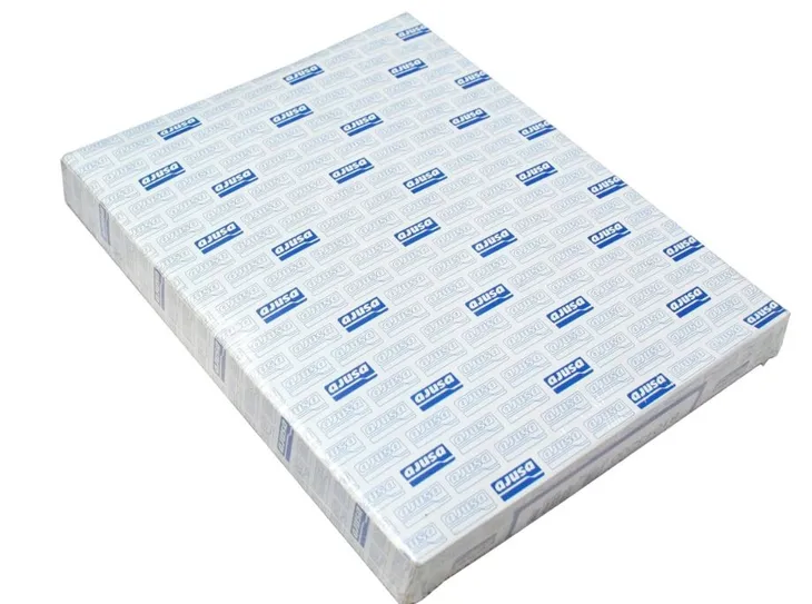 uszczelka-sruby-spustu-oleju-12x2-miedz-producent-czesci-ajusa
