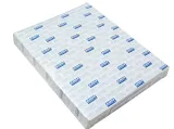 uszczelka-sruby-spustu-oleju-12x2-miedz-producent-czesci-ajusa