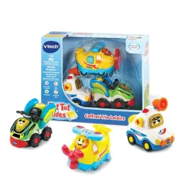 interaktywne-samochody-vtech-tut-tut-bolides-zestaw-trio-j-francuski