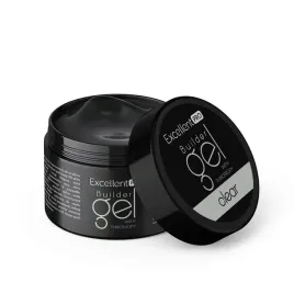 clear-50g-zel-excellent-pro-builder-gel-with-thixotropy